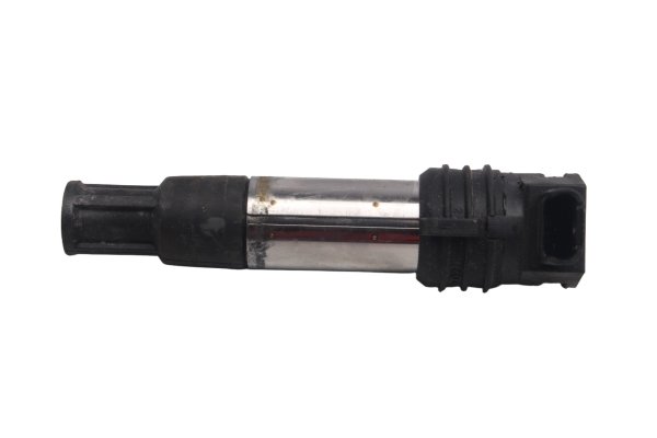 Zündspule links oben Kerzenstecker Zündanlage BMW R 1200 GS K25 0307 R12 04-07