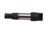 Zündspule links oben Kerzenstecker Zündanlage BMW R 1200 GS K25 0307 R12 04-07