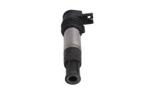 Zündspule links oben Kerzenstecker Zündanlage BMW R 1200 GS K25 0307 R12 04-07