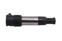 Zündspule links oben Kerzenstecker Zündanlage BMW R 1200 GS K25 0307 R12 04-07