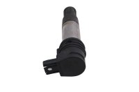 Zündspule links oben Kerzenstecker Zündanlage BMW R 1200 GS K25 0307 R12 04-07