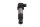 Zündspule links oben Kerzenstecker Zündanlage BMW R 1200 GS K25 0307 R12 04-07