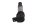 Zündspule links oben Kerzenstecker Zündanlage BMW R 1200 GS K25 0307 R12 04-07