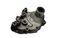 Gearkassedæksel motorkappe afdækning Kawasaki ER-6N ER650A 05-08