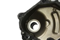 Gearkassedæksel motorkappe afdækning Kawasaki ER-6N ER650A 05-08