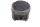 Piston with gudgeon pin and rings engine 16 valve cylinder BMW K 1 K-1 88-93