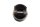 Piston with gudgeon pin and rings engine 16 valve cylinder BMW K 1 K-1 88-93