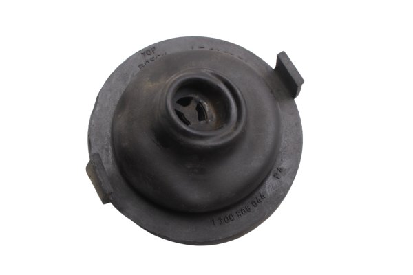 Headlight dust cap cover bulb boot lamp housing seal Bosch BMW K 1 K-1 88-93