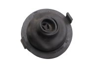 Headlight dust cap cover bulb boot lamp housing seal Bosch BMW K 1 K-1 88-93