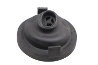 Headlight dust cap cover bulb boot lamp housing seal Bosch BMW K 1 K-1 88-93