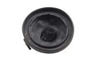 Headlight dust cap cover bulb boot lamp housing seal Bosch BMW K 1 K-1 88-93