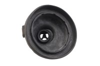 Headlight dust cap cover bulb boot lamp housing seal Bosch BMW K 1 K-1 88-93