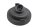 Headlight dust cap cover bulb boot lamp housing seal Bosch BMW K 1 K-1 88-93