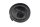 Headlight dust cap cover bulb boot lamp housing seal Bosch BMW K 1 K-1 88-93