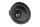 Headlight dust cap cover bulb boot lamp housing seal Bosch BMW K 1 K-1 88-93