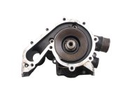 Water pump oil cooling unit housing gears bolts engine coolant BMW K 1 K-1 88-93