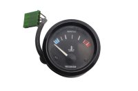 Coolant temperature gauge Motometer water heat indicator BMW K 1 K-1 88-93