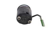 Coolant temperature gauge Motometer water heat indicator BMW K 1 K-1 88-93
