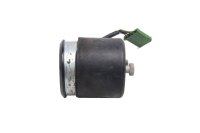 Coolant temperature gauge Motometer water heat indicator BMW K 1 K-1 88-93