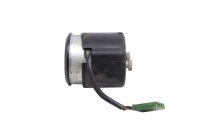 Coolant temperature gauge Motometer water heat indicator BMW K 1 K-1 88-93