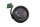 Coolant temperature gauge Motometer water heat indicator BMW K 1 K-1 88-93