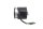 Coolant temperature gauge Motometer water heat indicator BMW K 1 K-1 88-93
