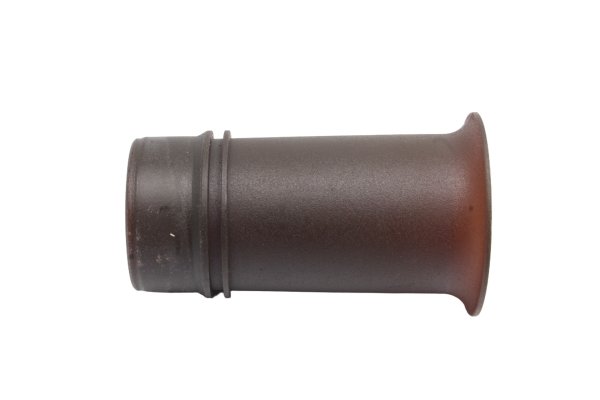 Cornetto aspirazione trombetta cassa filtro aria ingresso BMW K 1 K-1 88-93