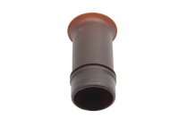 Cornetto aspirazione trombetta cassa filtro aria ingresso BMW K 1 K-1 88-93