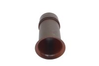 Cornetto aspirazione trombetta cassa filtro aria ingresso BMW K 1 K-1 88-93