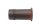 Cornetto aspirazione trombetta cassa filtro aria ingresso BMW K 1 K-1 88-93