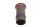 Cornetto aspirazione trombetta cassa filtro aria ingresso BMW K 1 K-1 88-93
