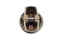 Pistone motore con spinotto seeger cilindro destro BMW R 1150 R R28 0429 01-06