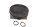 Pistone motore con spinotto seeger cilindro destro BMW R 1150 R R28 0429 01-06