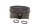 Pistone motore con spinotto seeger cilindro destro BMW R 1150 R R28 0429 01-06