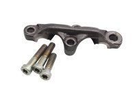 Supporto staffa bilancieri testata sinistro con viti BMW R 1150 R R28 0429 01-06