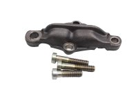 Supporto staffa bilancieri testata sinistro con viti BMW R 1150 R R28 0429 01-06
