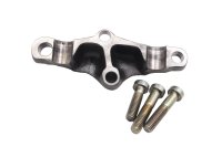 Supporto staffa bilancieri testata sinistro con viti BMW R 1150 R R28 0429 01-06