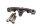 Supporto staffa bilancieri testata sinistro con viti BMW R 1150 R R28 0429 01-06