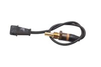 Sensore temperatura olio bulbo motore cavo spinotto BMW R 1150 R R28 0429 01-06