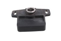 Sensore posizione farfalla potenziometro TPS gas BMW R 1150 R R28 0429 01-06