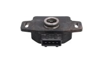 Sensore posizione farfalla potenziometro TPS gas BMW R 1150 R R28 0429 01-06