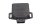 Sensore posizione farfalla potenziometro TPS gas BMW R 1150 R R28 0429 01-06