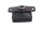 Sensore posizione farfalla potenziometro TPS gas BMW R 1150 R R28 0429 01-06