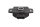 Sensore posizione farfalla potenziometro TPS gas BMW R 1150 R R28 0429 01-06