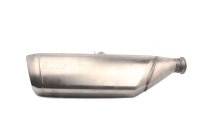 Auspuff Endtopf Schalldämpfer ESD rechts LC4 27105083100 KTM SMC 690 RA 23-23