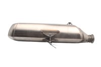 Auspuff Endtopf Schalldämpfer ESD rechts LC4 27105083100 KTM SMC 690 RA 23-23