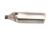 Auspuff Endtopf Schalldämpfer ESD rechts LC4 27105083100 KTM SMC 690 RA 23-23