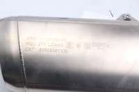 Auspuff Endtopf Schalldämpfer ESD rechts LC4 27105083100 KTM SMC 690 RA 23-23
