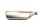 Auspuff Endtopf Schalldämpfer ESD rechts LC4 27105083100 KTM SMC 690 RA 23-23