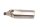 Auspuff Endtopf Schalldämpfer ESD rechts LC4 27105083100 KTM SMC 690 RA 23-23